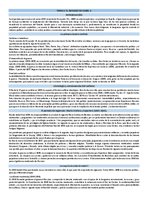 Miniatura del documento T.9-RESUMEN-ISABEL-II.pdf