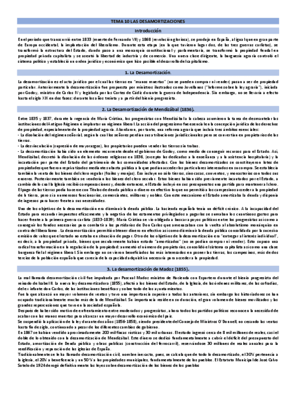 Miniatura del documento T.10-DESAMORTIZACIONES.pdf
