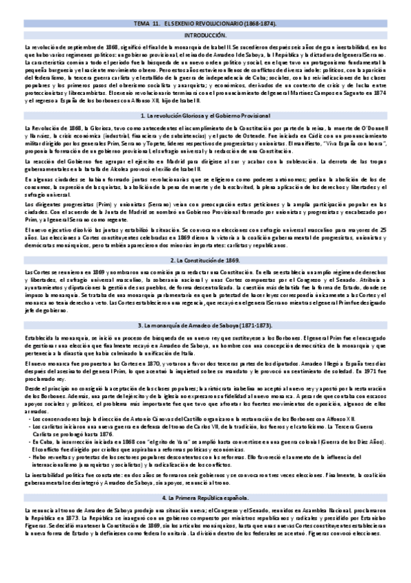 Miniatura del documento T.11-SEXENIO-REVOLUCIONARIO.pdf