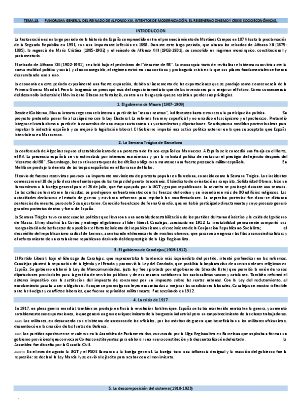Miniatura del documento T.13-ALFONSO-XIII.pdf