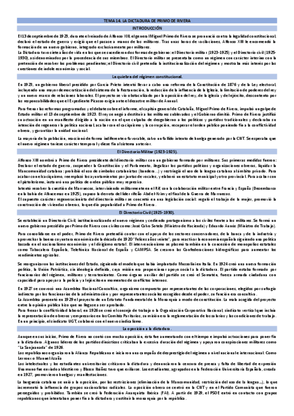 Miniatura del documento T.14-LA-DICTADURA-DE-PRIMO-DE-RIVERA.pdf