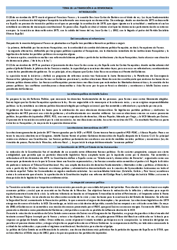 Miniatura del documento T.18-RESUMEN-TRANSICION.pdf