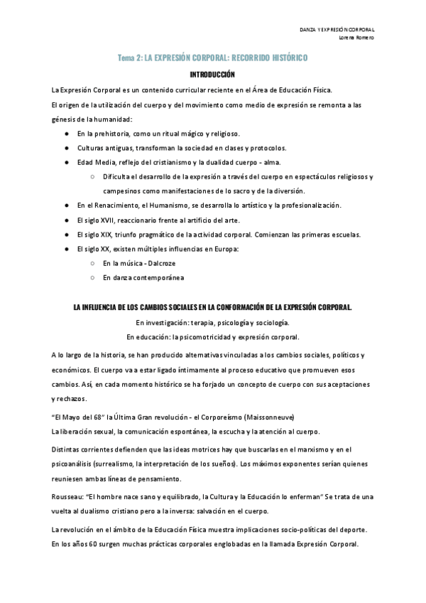Miniatura del documento 2.1-Evolucion-historica-de-la-expresion-corporal.pdf
