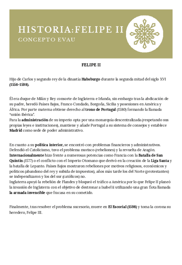 Miniatura del documento IMPERIO-FELIPE-II.pdf