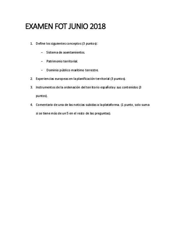 Miniatura del documento EXAMEN FOT JUNIO 2018.pdf