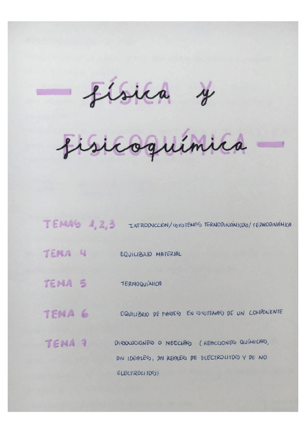 Miniatura del documento APUNTES COMPLETOS FFA.pdf
