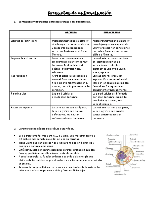 Miniatura del documento Preguntas-autoevaluacion-1.pdf