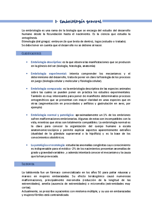 Miniatura del documento Apuntes-Embriologia-Tema-1.pdf