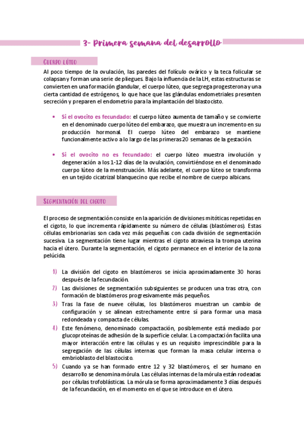 Miniatura del documento Apuntes-embriologia-Tema-3.pdf