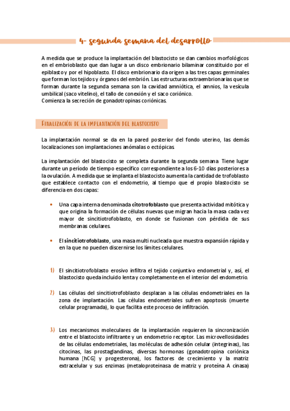 Miniatura del documento Apuntes-embriologia-Tema-4.pdf