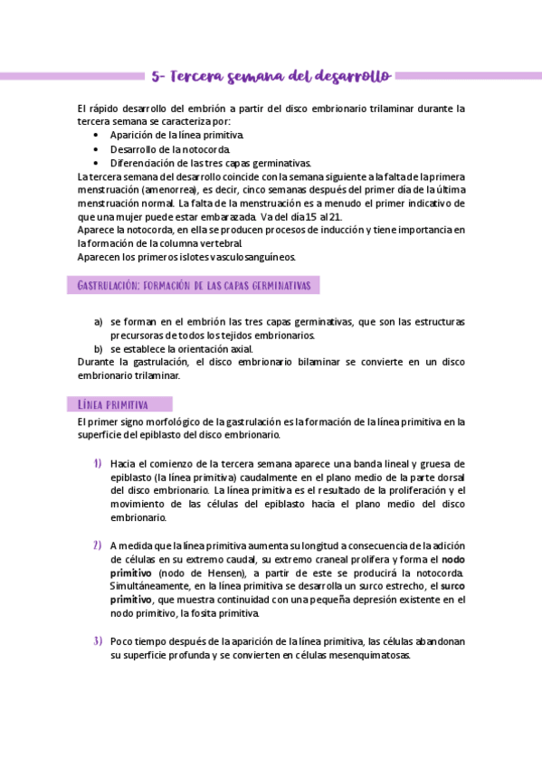 Miniatura del documento Apuntes-embriologia-Tema-5.pdf