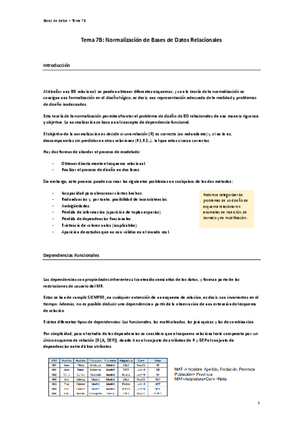 Miniatura del documento Base-De-Datos-Tema-7B.pdf