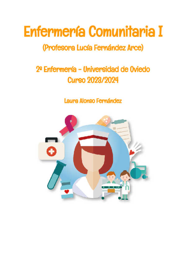 Miniatura del documento Curso 23/24 - Enfermería Comunitaria I.pdf