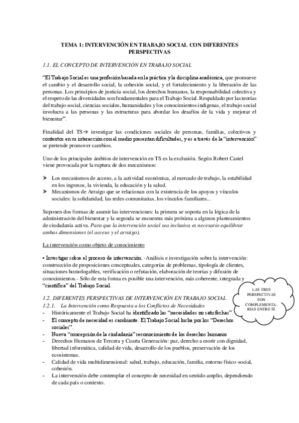 Miniatura del documento sistema-individual-temas.pdf