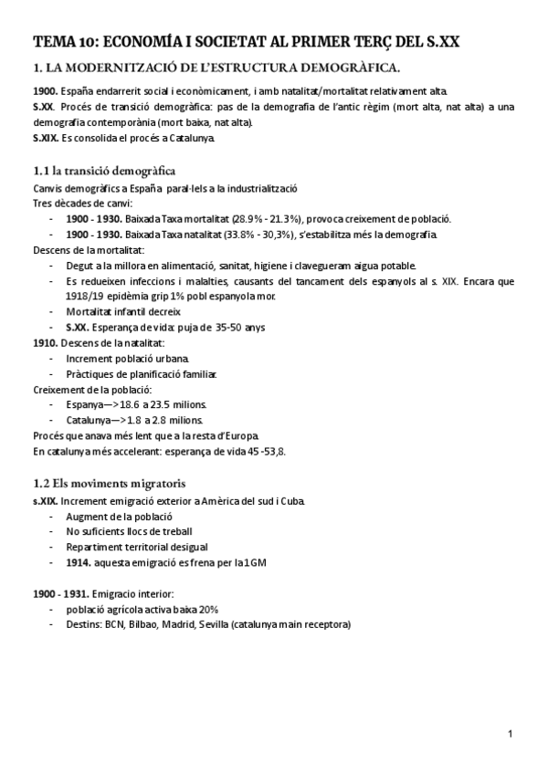 Miniatura del documento TEMA-10-Historia de España Pau.pdf