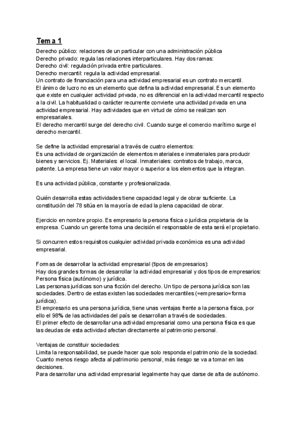 Miniatura del documento Derecho-mercantil.pdf