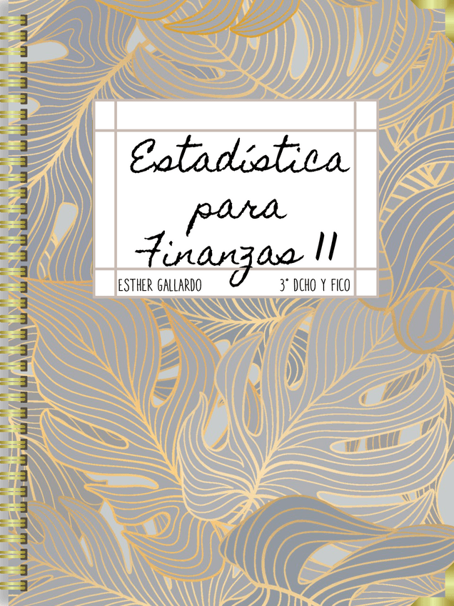 Miniatura del documento Tema-3-Apuntes-y-Ejercicios.pdf