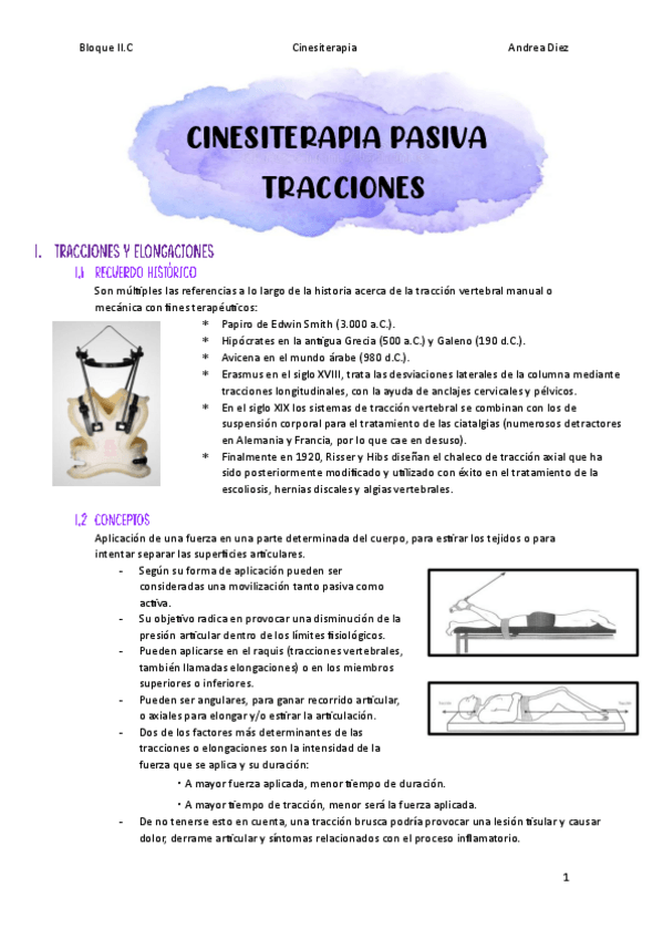 Miniatura del documento Bloque-II-C-Tracciones.pdf