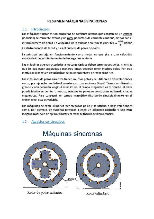 Miniatura del documento Resumen-maquinas-sincronas.pdf