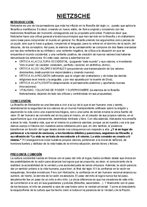 Miniatura del documento EBAU-NIETZSCHE.pdf