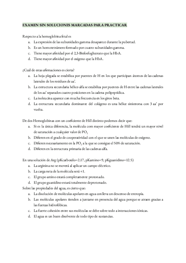 Miniatura del documento Primer-Parcial-2023-con-preguntas-sin-resolver-y-soluciones-al-final-para-comprobar.pdf