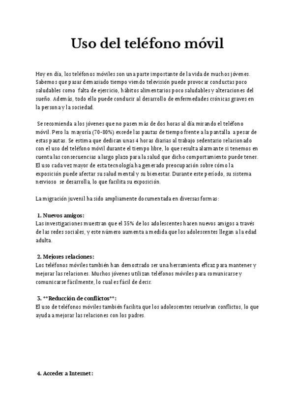 Miniatura del documento Uso-del-telefono-movil-en-los-jovenes.pdf