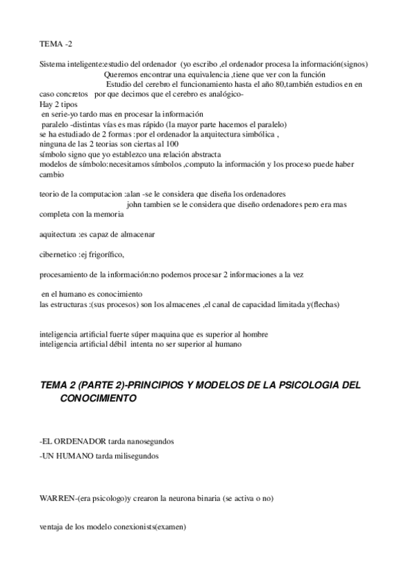 Miniatura del documento tema-2.odt