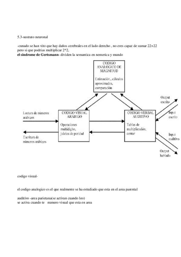Miniatura del documento tema-5.odt