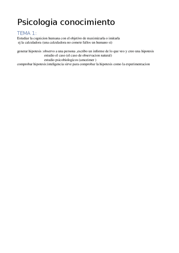 Miniatura del documento tema1.odt