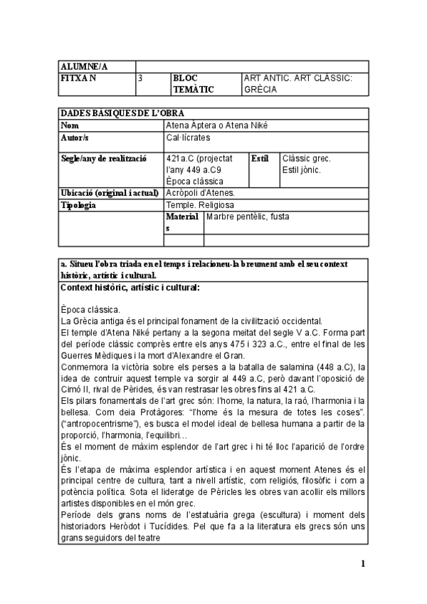 Miniatura del documento Atenea Nike.pdf