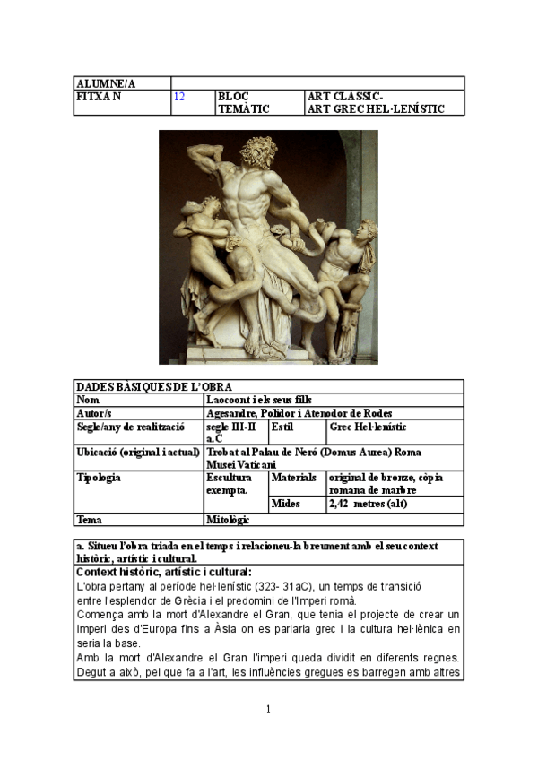 Miniatura del documento Laocoonte y sus hijos.pdf