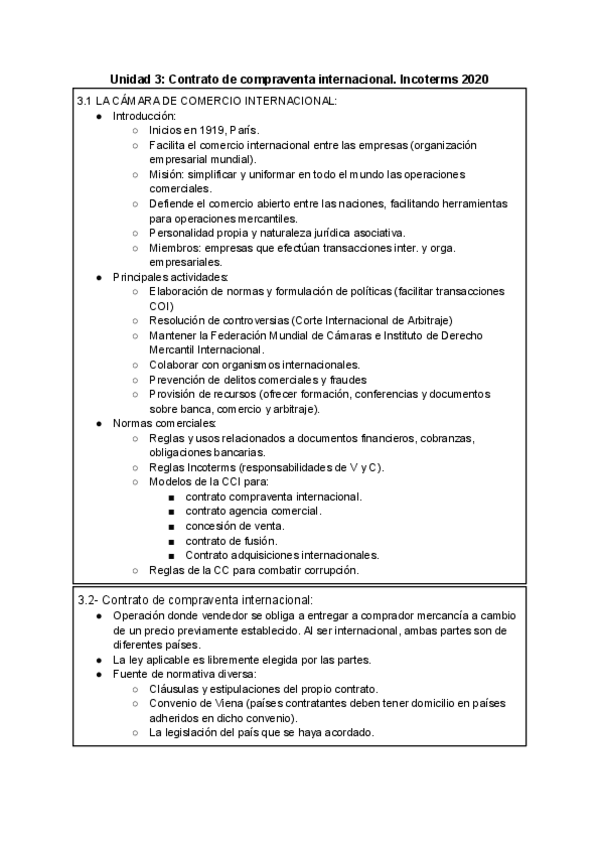 Miniatura del documento Unidad-3-Contrato-de-compraventa-internacional.-Incoterms-2020.pdf