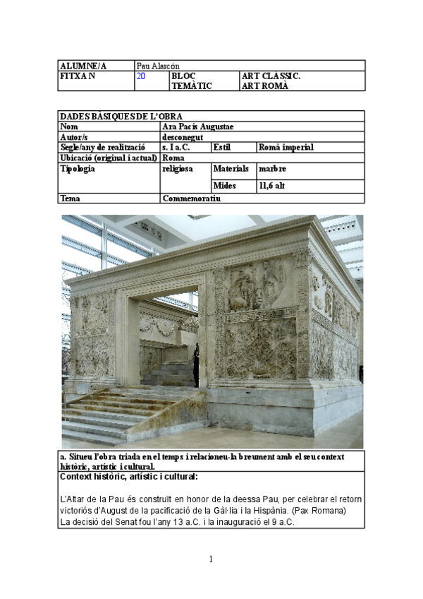 Miniatura del documento Ara Pacis Augustae.pdf