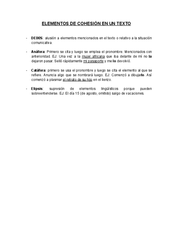 Miniatura del documento Elementos de cohesion en un texto.pdf