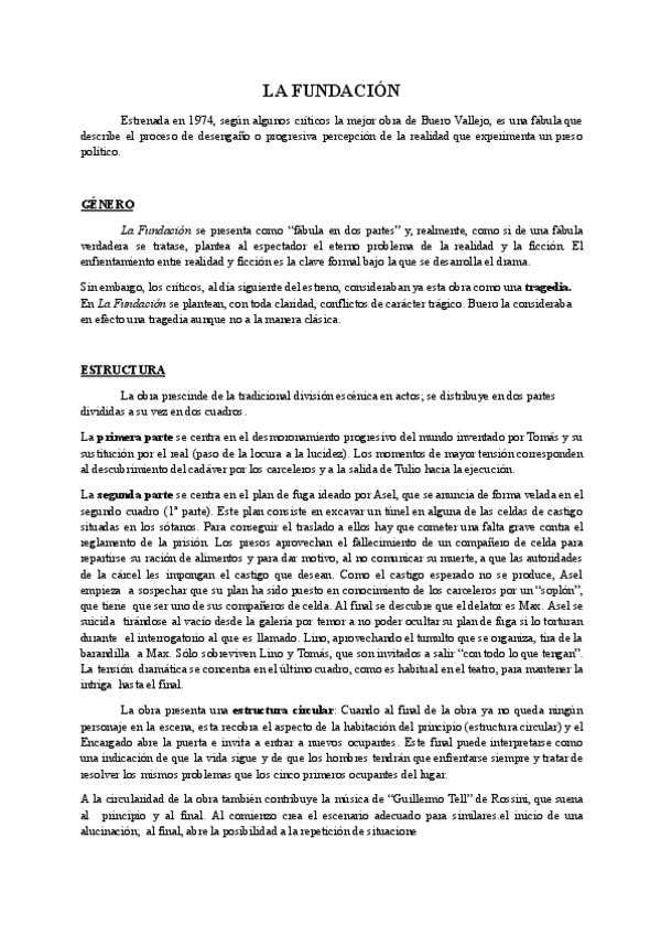 Miniatura del documento Apuntes completos de LA FUNDACIÓN.pdf