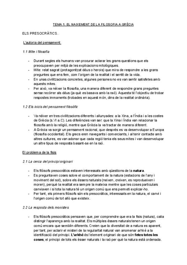 Miniatura del documento EL nacimiento de la filosofia en Grecia.pdf