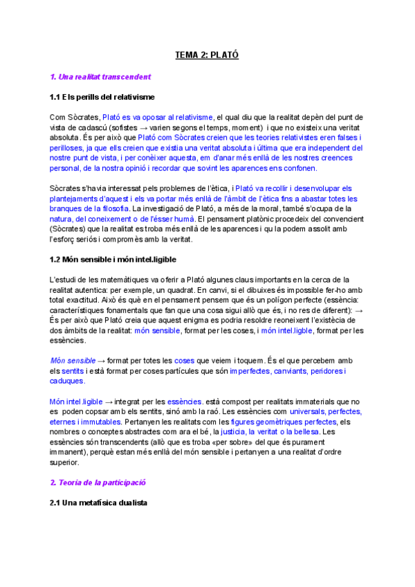 Miniatura del documento PLATÓN.pdf