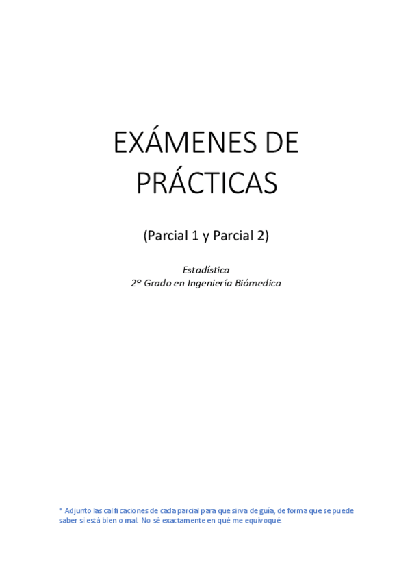 Miniatura del documento Examenes-de-practicas-1er-y-2o-parcial-Estadistica.pdf