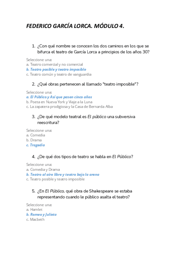 Miniatura del documento FEDERICO-GARCIA-LORCA.-MODULO-4..pdf