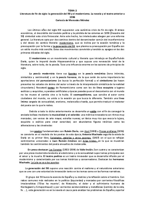 Miniatura del documento modernismo-y-la-generacion-del-98.pdf