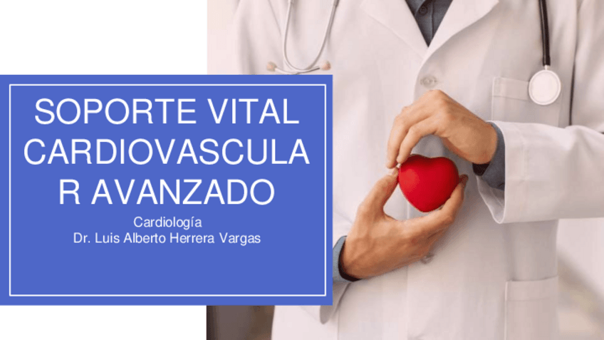 Miniatura del documento SOPORTE-VITAL-CARDIOVASCULA-R-AVANZADO.pdf