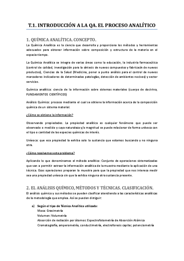 Miniatura del documento QUIMICA ANALITICA 1.pdf