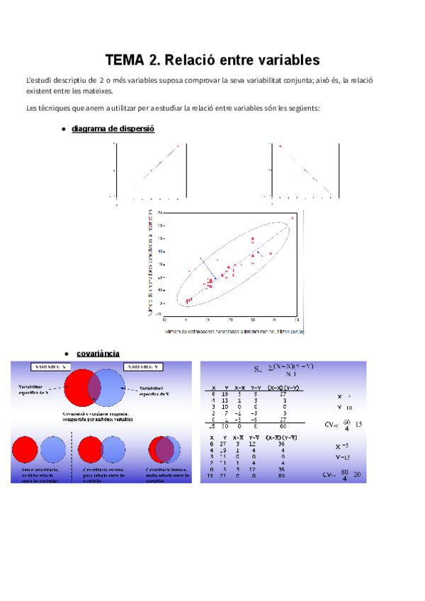 Miniatura del documento TEMA-2.pdf