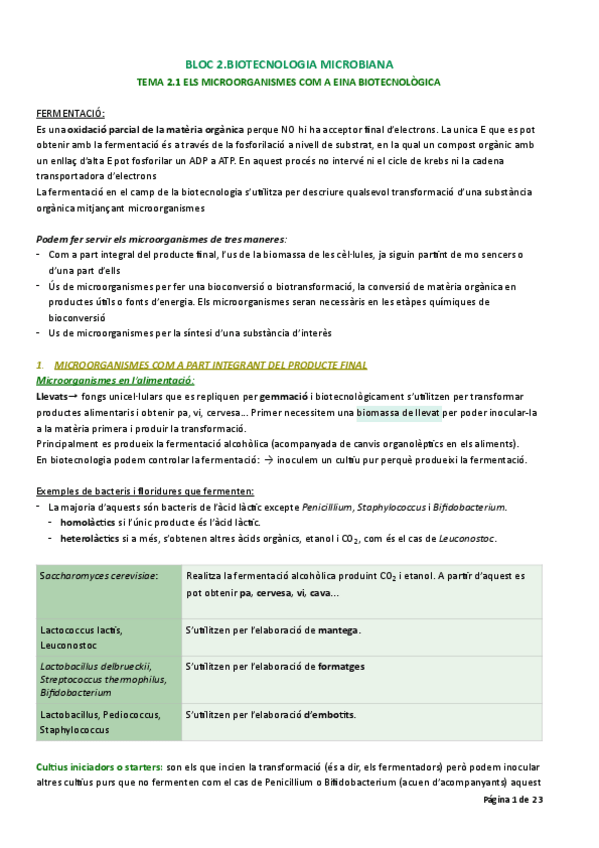 Miniatura del documento RESUM-EXAMEN-BLOC-2.pdf