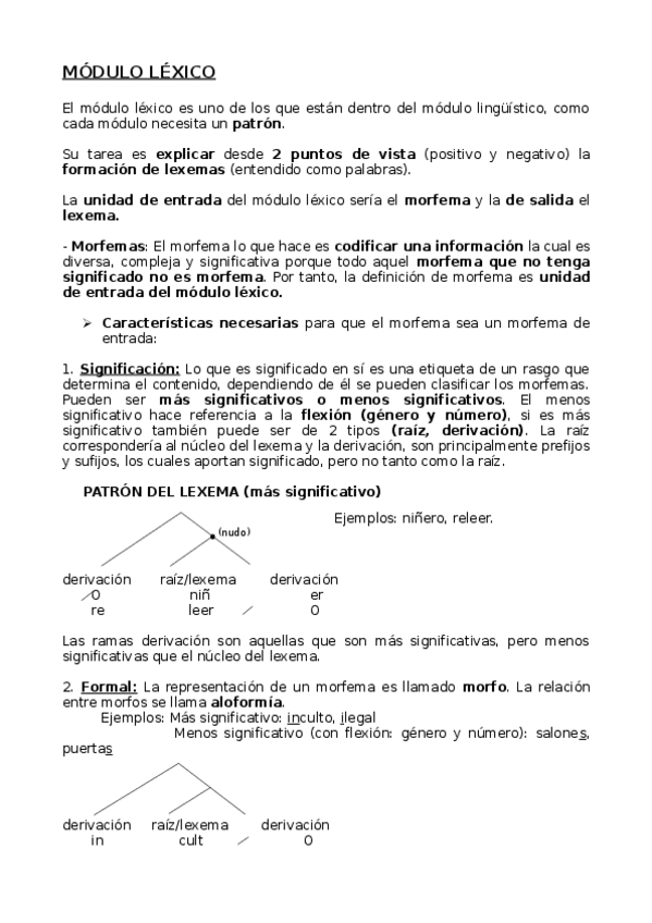 Miniatura del documento módulo léxico.odt