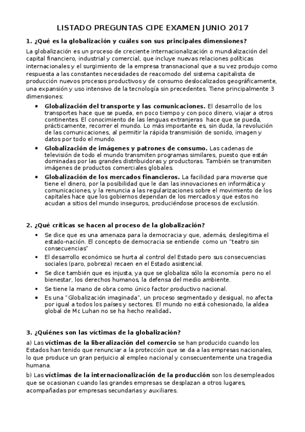 Miniatura del documento LISTADO PREGUNTAS CIPE EXAMEN JUNIO 2017.docx