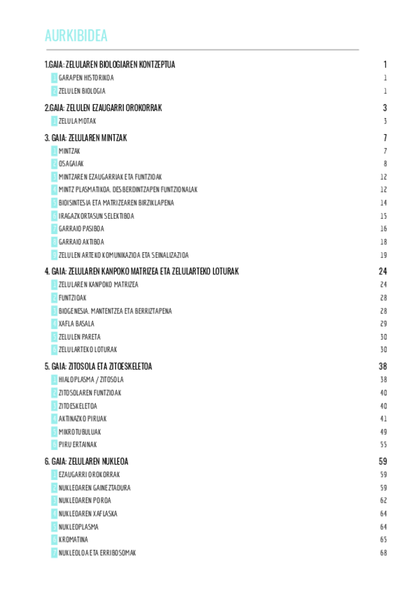 Miniatura del documento BIOZEL-1.gaia.pdf