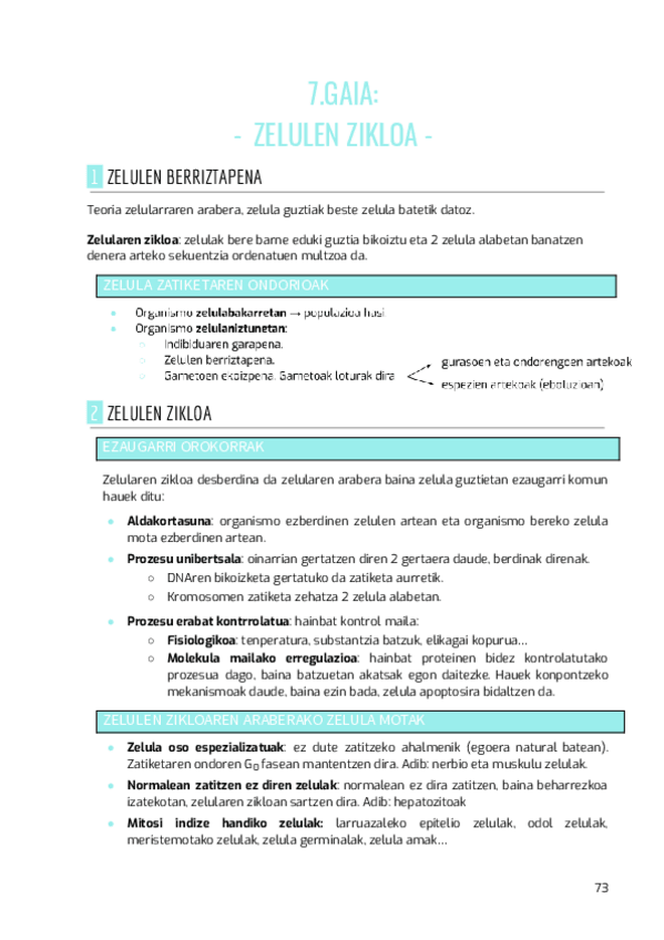 Miniatura del documento BIOZEL-7.gaia.pdf