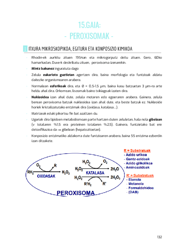 Miniatura del documento BIOZEL-15.gaia.pdf
