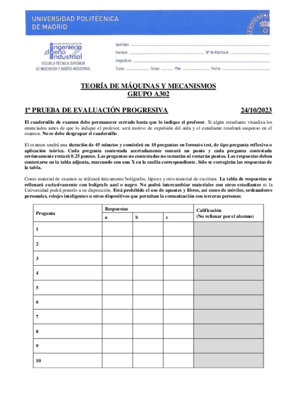 Miniatura del documento Prueba-1-TMM-23-24.pdf